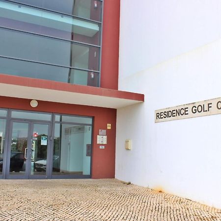 Residences Golf Club Apartment クアルテイラ エクステリア 写真