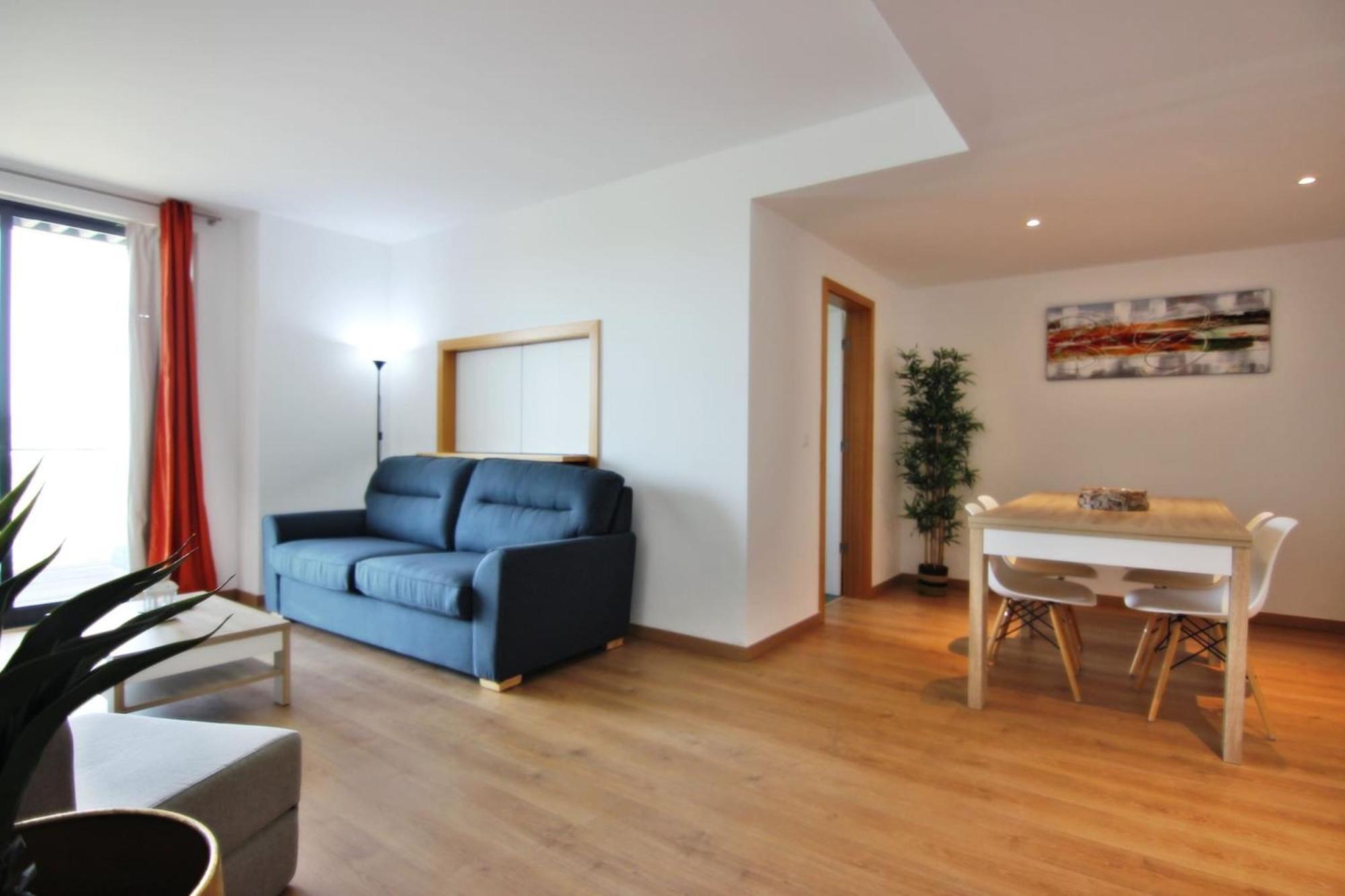 Residences Golf Club Apartment クアルテイラ エクステリア 写真